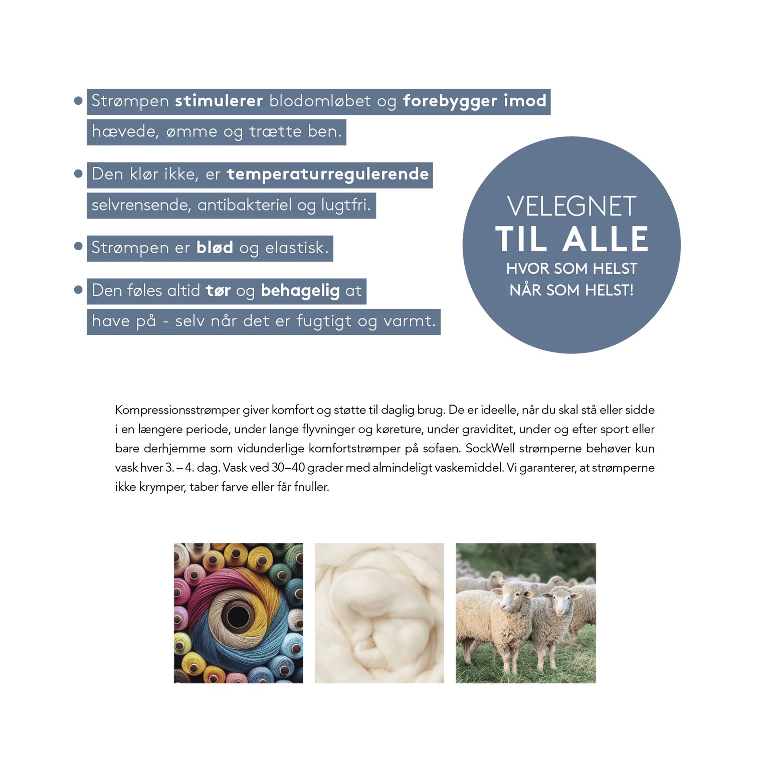 Sockwell beskrivelse 1