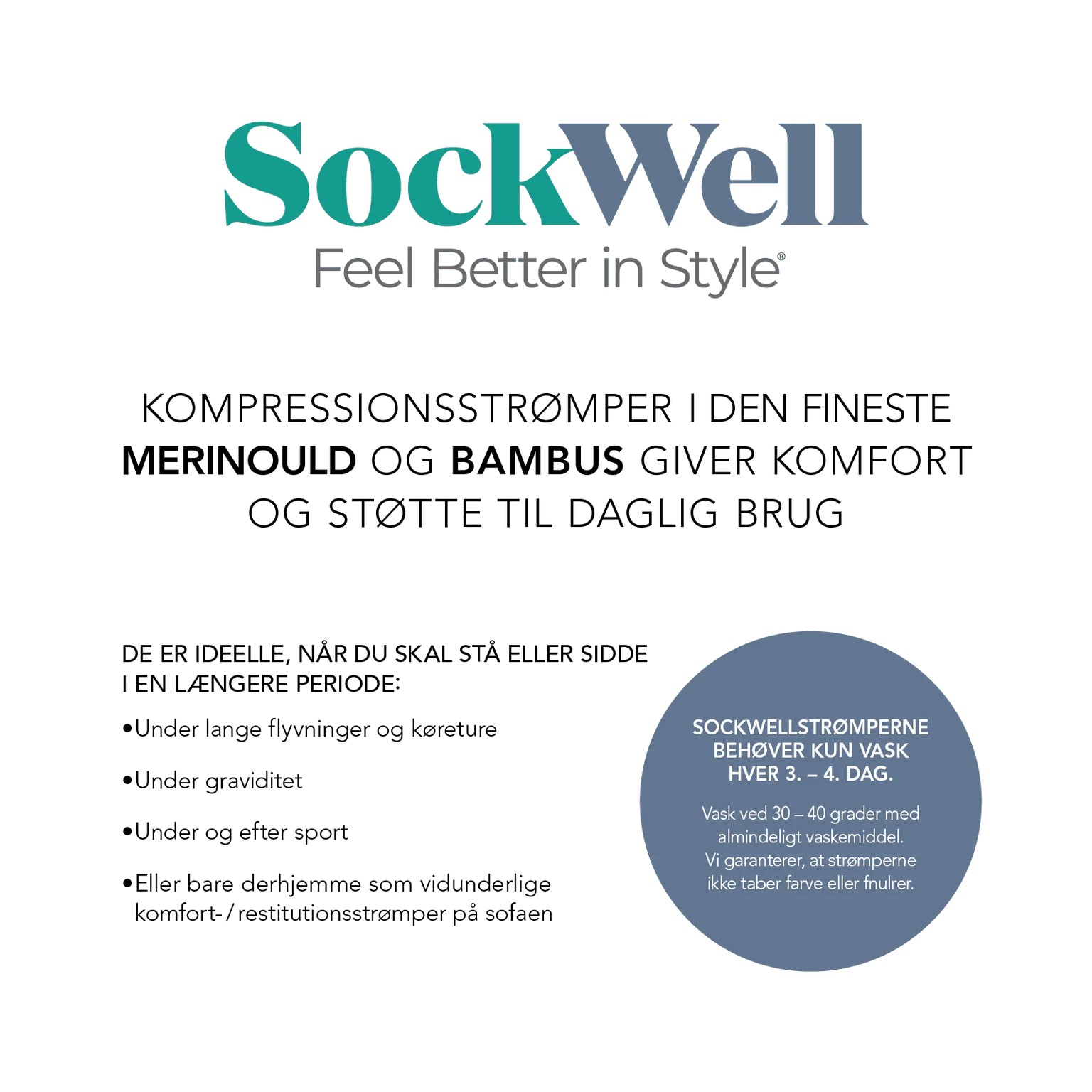 Sockwell beskrivelse 3