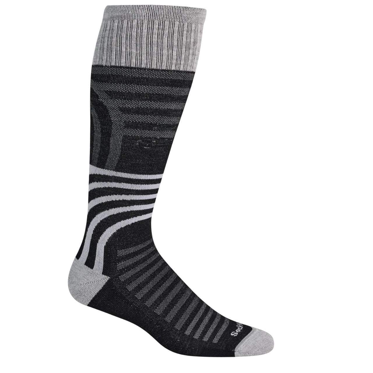 1 SW202M.900Track   Field.Black