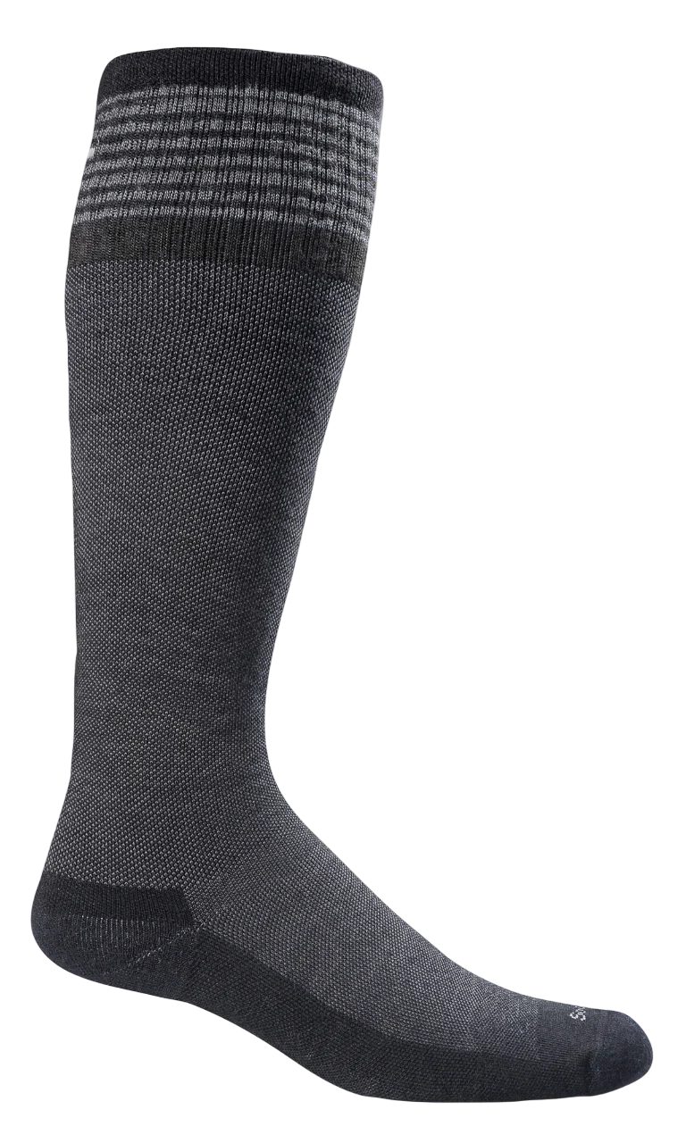 1 SW4W black
