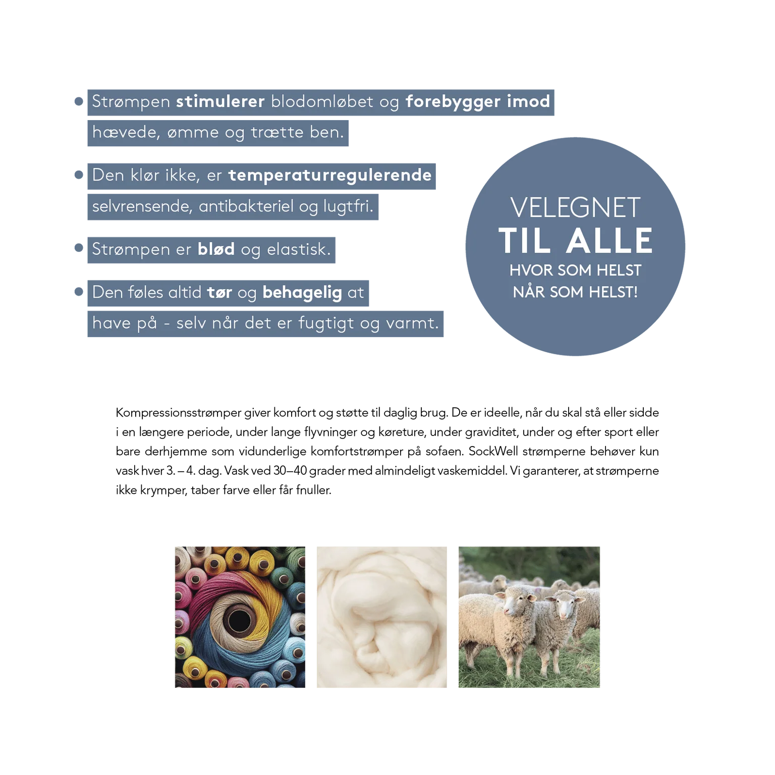 Sockwell beskrivelse 1
