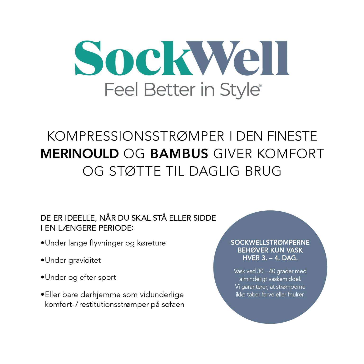 Sockwell beskrivelse 3