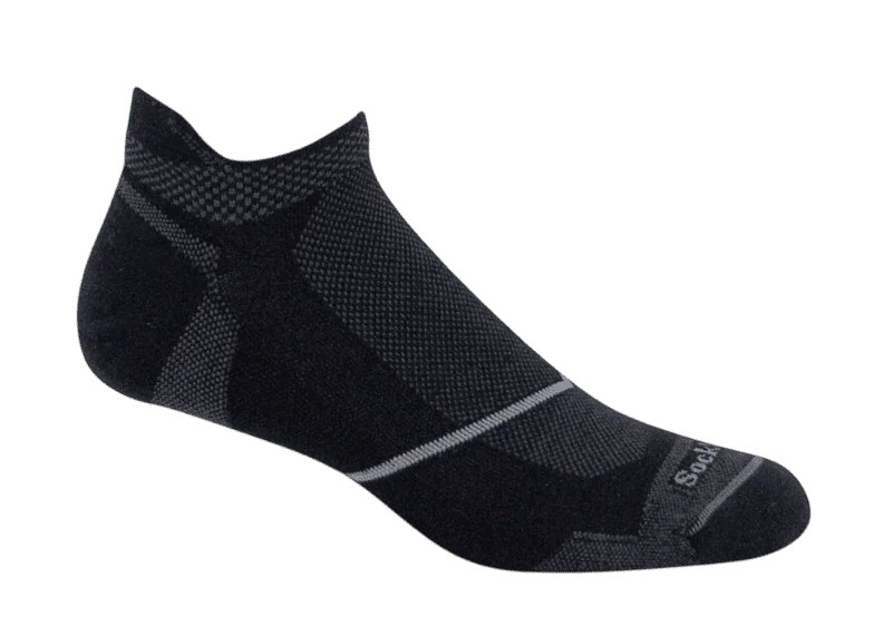 1 SW88M.900PulseMicro.Black