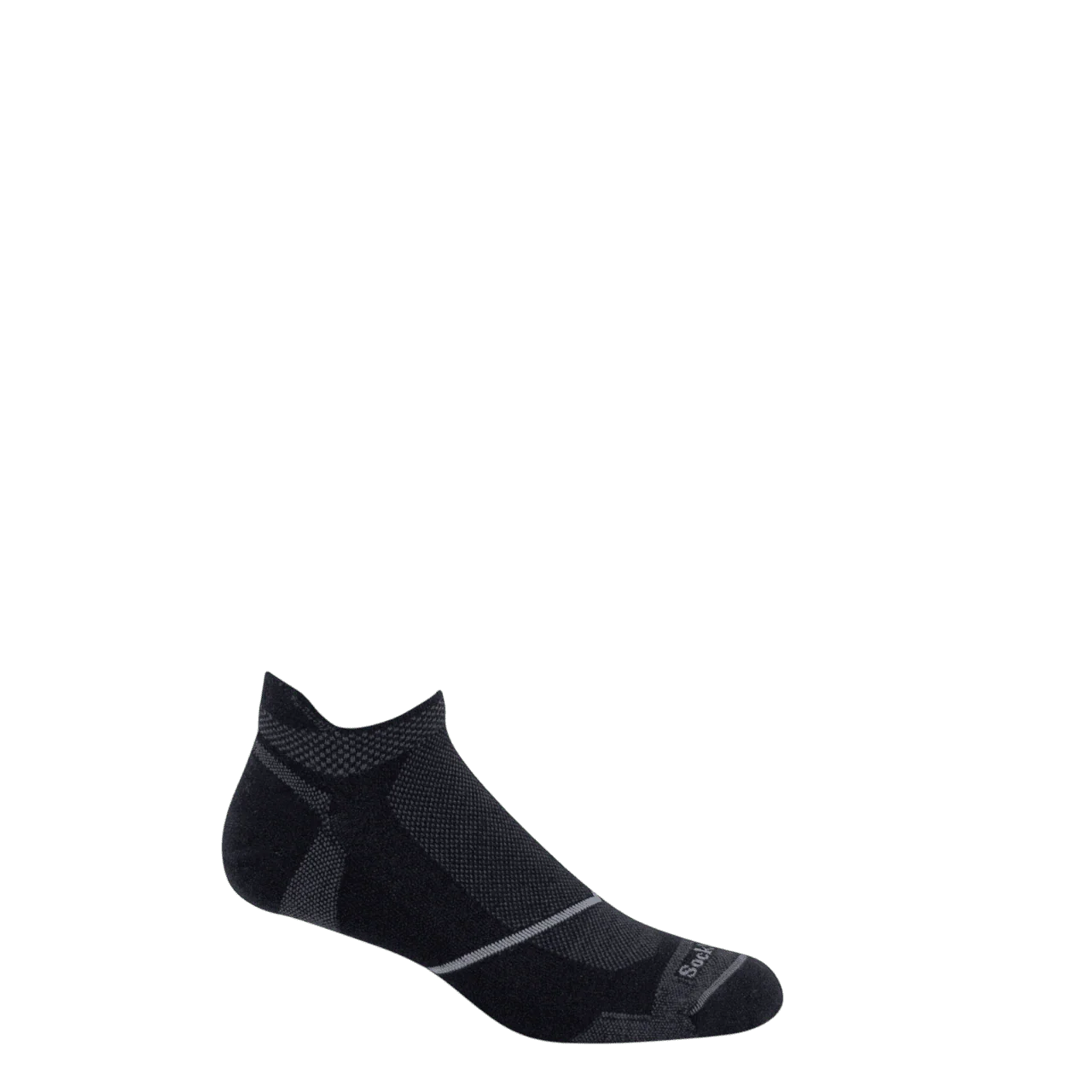 1 SW88M.900PulseMicro.Black