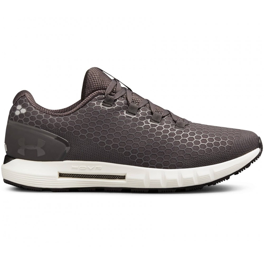 Under Armour Reactor Neutral Runningshoe-42