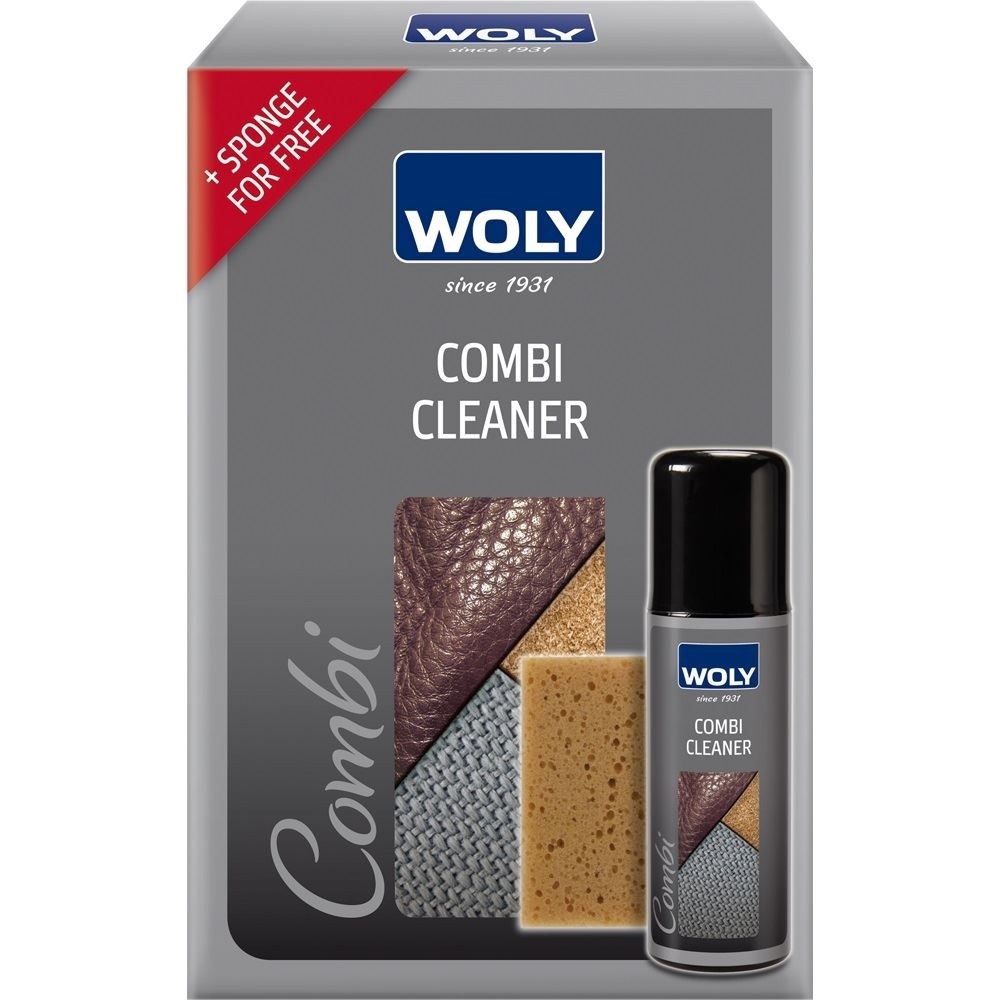 wolycombicleanerset200mlrensrengringssvamp-31