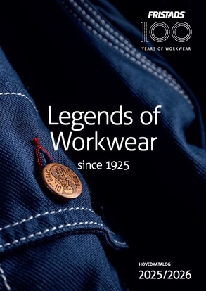 Fristads_Katalog