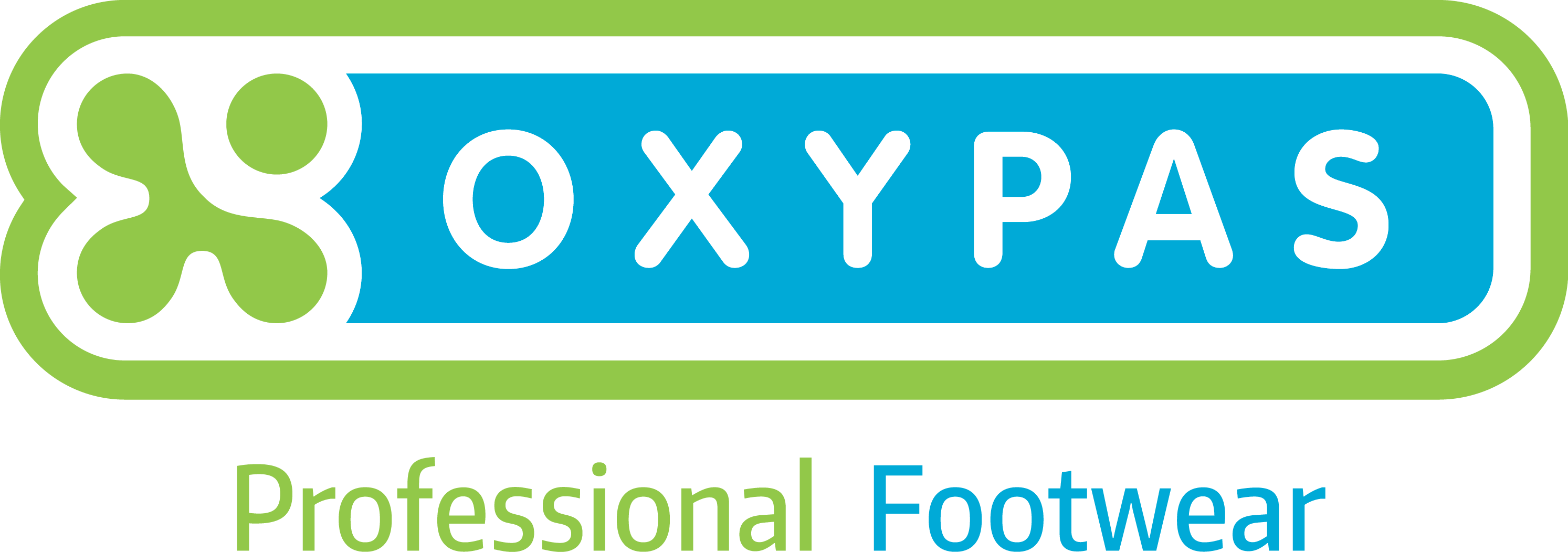 oxypas