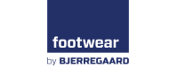 footwear_by_farve
