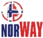 NORWAY Originals 
