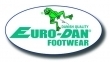 Euro-Dan job-og sikkerhedsfodtøj