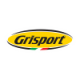 Grisport 