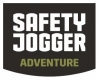 Safety Jogger Adventure