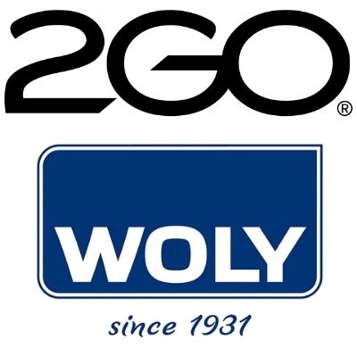 WOLY / 2GO