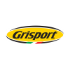 Grisport 