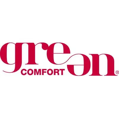 Green Comfort