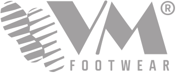 VM Footwear