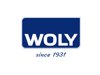 WOLY / 2GO