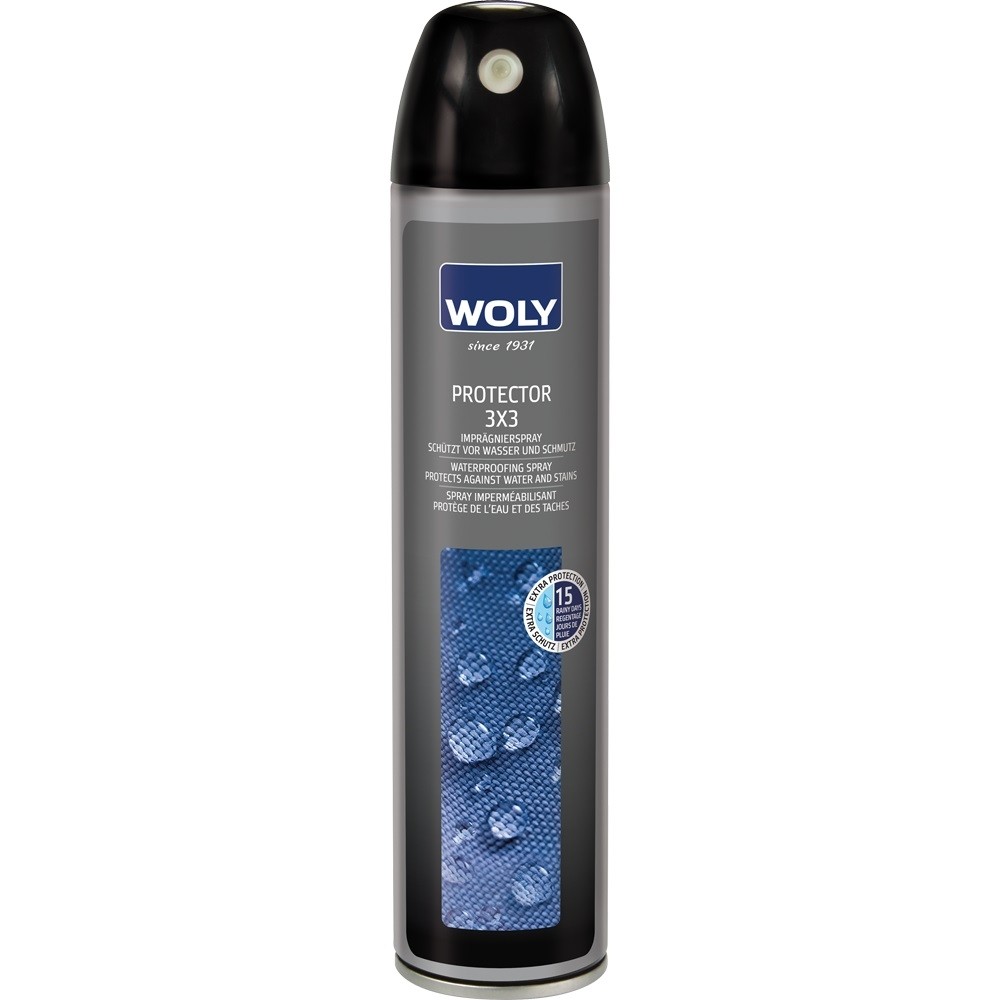 WOLYPROTECTIOR3X3IMPRGNERINGSSPRAY300ml-31