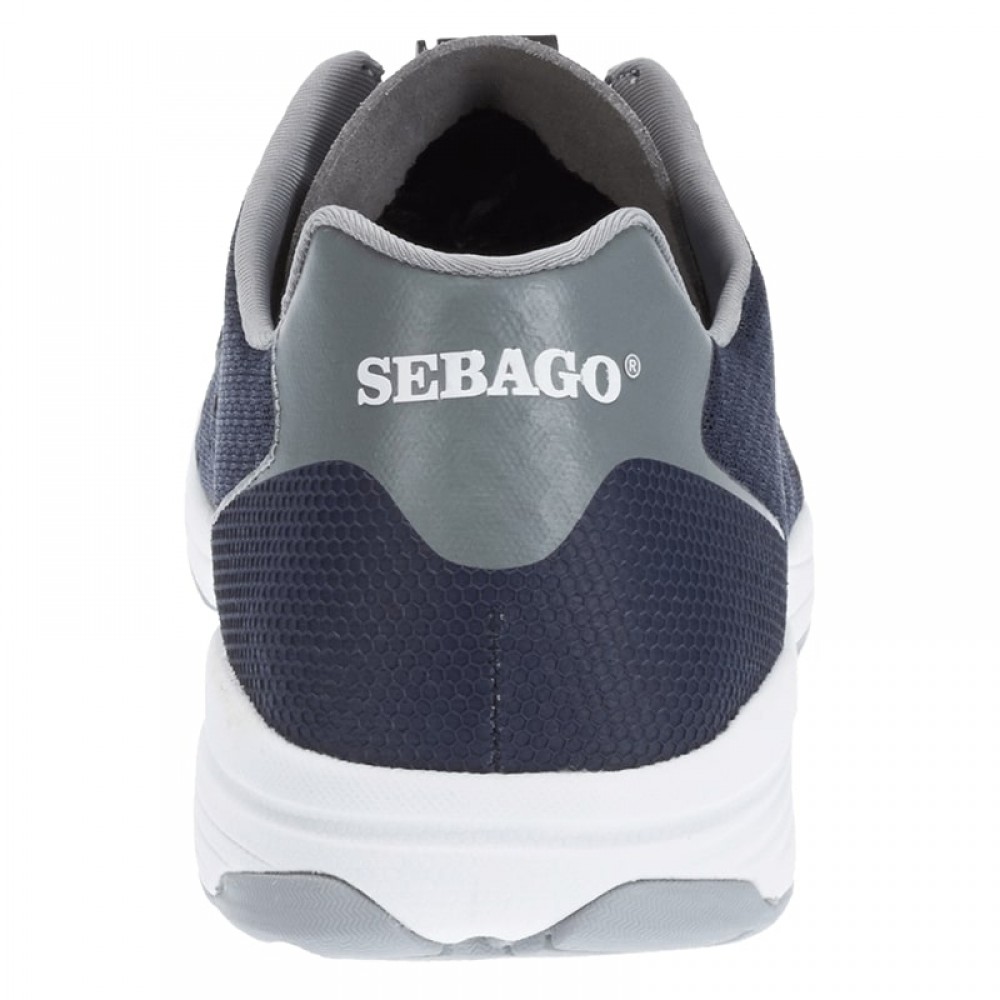 SEBAGOCYPHONSEASPORTBlsneaker-31