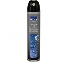 WOLYPROTECTIOR3X3IMPRGNERINGSSPRAY300ml-20