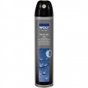 WOLYPROTECTIOR3X3IMPRGNERINGSSPRAY300ml-01