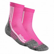 AIRTOXABSOLUTE4PINKSOCK-01