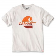 CARHARTTHeavyweightSSCGraphicMalttshirt-01