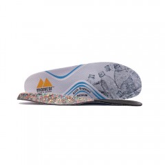 MONITOR Arch Support Medium Insole