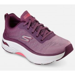 SKECHERS Max Cushioning Arch Fit - Delphi