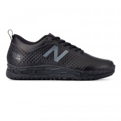 NEW BALANCE   906SR Black Vandafvisende Sneaker EN ISO 20347 OB E HRO SRC