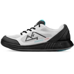 AIRTOX XR2 Intoxicated sneaker