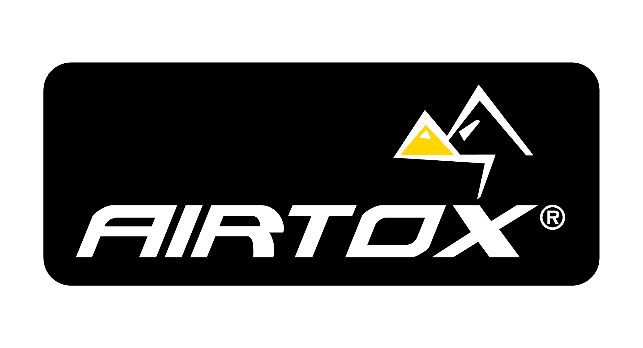 AIRTOX_logo_black_bck_2022