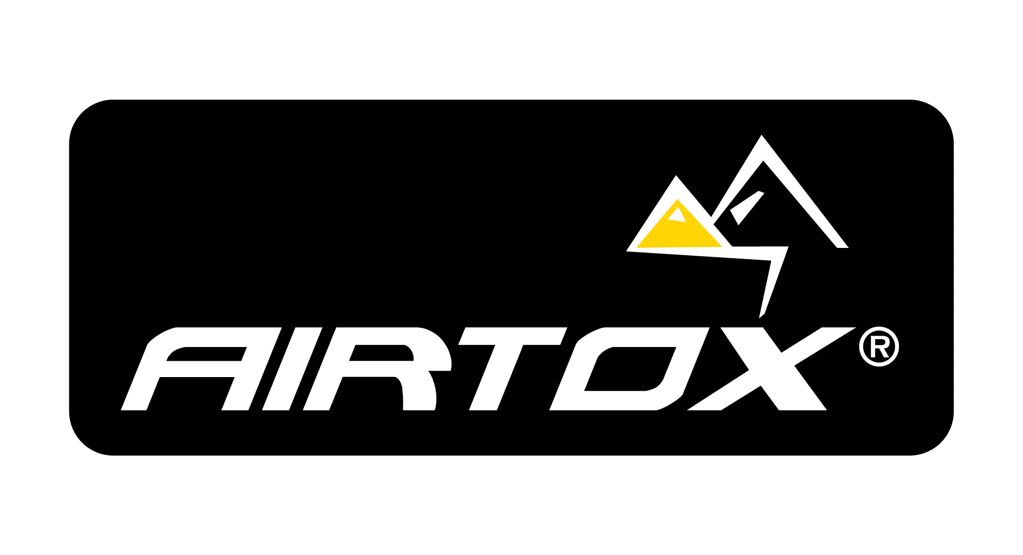 airtox.png