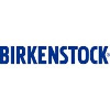 birkenstock.png
