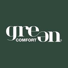 green-comfort.jpg