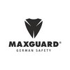maxguard.jpg