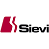 sievi.png