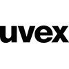 uvex.png
